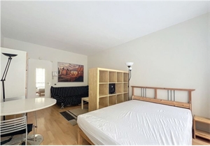t3 à la vente -   26100  ROMANS SUR ISERE, surface 63 m2 vente t3 - UBI459099623
